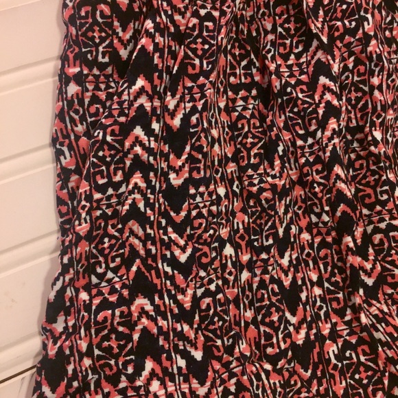 Torrid Dress - Picture 2 of 5